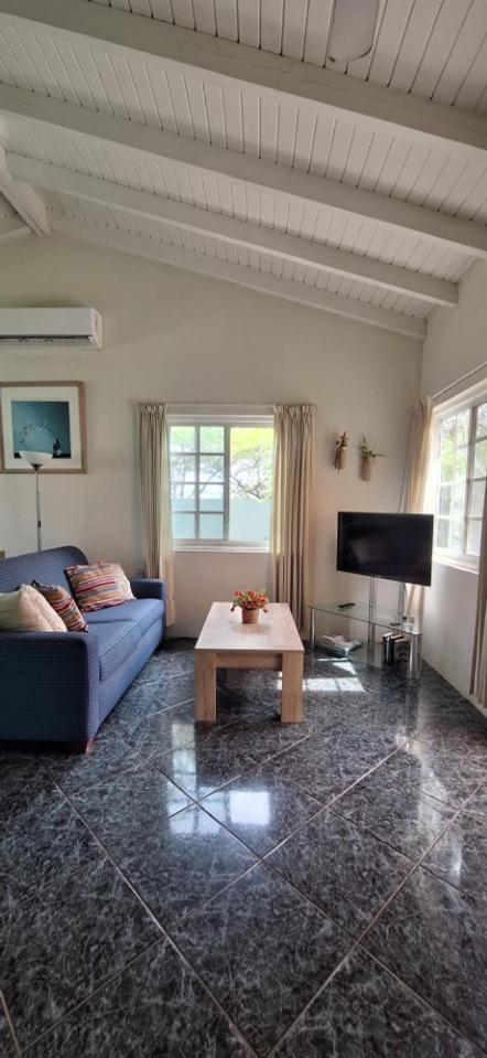 La Felicidad Aruba Lejlighedshotel Oranjestad Værelse billede
